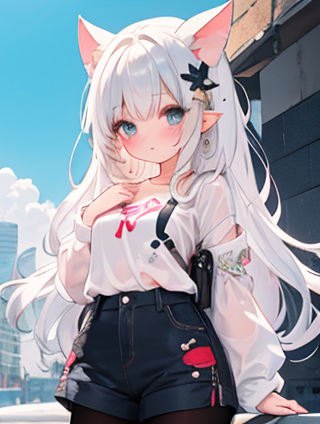 什么是包容性？1740846303195